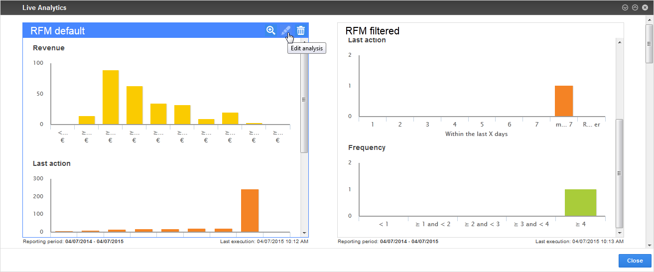 /download/attachments/31064174//download/attachments/31064174/live_analytics_edit_report.png